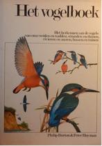 Vogelboek 9789021001357 Betty Burton, Boeken, Verzenden, Gelezen, Betty Burton