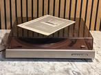 Marantz - Model 6025 Platenspeler, Nieuw