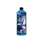 Riwax Riwax nautic line rs wax shampoo 1 liter, Watersport en Boten, Verzenden, Nieuw