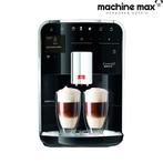 Melitta Barista T Smart F83 Koffiemachine - LELIJK, BEKRAST, Verzenden, Refurbished