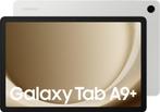 Samsung Galaxy Tab A9+ – WiFi/5G – SM-X216 – 128GB –, Computers en Software, Android Tablets, Verzenden, Nieuw, Overige modellen