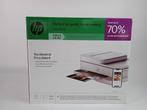 HP Printer Envy 6520e, Verzenden, Nieuw