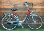 Gazelle Orange 7v 28inch 57cm | Refurbished Bike, Versnellingen, Gebruikt, Ophalen of Verzenden, Gazelle