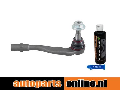 Buitenste stuurkogel Audi A8 voorzijde, rechts, Auto-onderdelen, Besturing, Nieuw, Audi, Verzenden