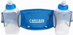 Camelbak Arc 2 large blue - CB62013-IN, Ophalen of Verzenden, Nieuw