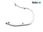 Duo Beugel Yamaha XS 850 1980 G (XS850 XS850G), Verzenden, Gebruikt
