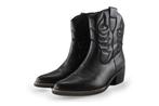 Cellini Cowboy laarzen in maat 40 Zwart | 10% korting, Kleding | Dames, Schoenen, Verzenden, Zwart, Cellini, Zo goed als nieuw
