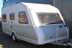 Kip Starline 470 TEB MOVER !!! Bj. 2006  ((( zondag open )))