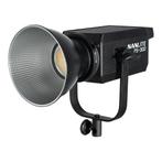Nanlite FS-300 LED Spot Light - Tweedehands, Verzenden, Gebruikt