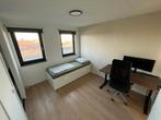 Eigen Kamer aan Laan op Zuid, Rotterdam, 50 m² of meer, Rotterdam