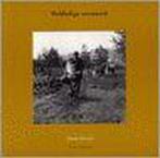 Weldadige weemoed 9789066573710 N. Aartsen, Verzenden, Zo goed als nieuw, N. Aartsen