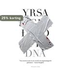 DNA / Freyja & Huldar-serie / 1 9789403134802, Verzenden, Gelezen, Yrsa Sigurdardottir