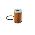 Brandstoffilter Volvo Penta benzine AQ, MB, BB, Watersport en Boten, Ophalen of Verzenden, Nieuw, Motor en Techniek, Zeilboot of Motorboot