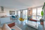 Te huur: Appartement Oostenburgervoorstraat in Amsterdam, Huizen en Kamers, Huizen te huur, Noord-Holland, Appartement, Amsterdam