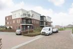 Te huur: Appartement Tedinkweide in Borculo, Borculo, Gelderland, Appartement