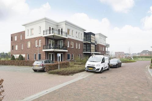 Te huur: Appartement Tedinkweide in Borculo, Huizen en Kamers, Huizen te huur, Gelderland, Appartement