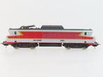 Lima H0 - 8045CL - Elektrische locomotief (1) - BB 15000 -, Nieuw