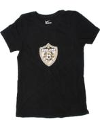 NIKE Boys Boilers FC Graphic T-Shirt Top 12-13 Years Large, Verzenden, Nieuw