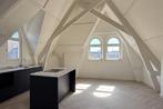 Studio Vleeshouwerstraat in Deventer, Minder dan 20 m², Deventer