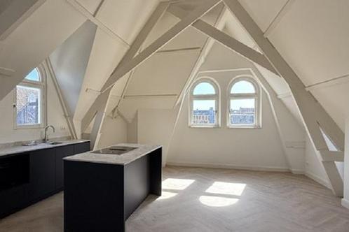 Studio Vleeshouwerstraat in Deventer, Huizen en Kamers, Kamers te huur, Minder dan 20 m², Deventer