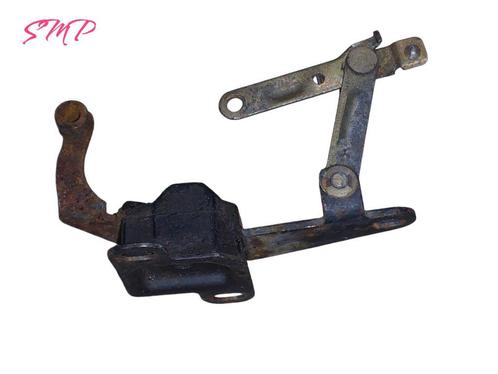 Beugel / Yamaha XJ900 xj 900, Motoren, Onderdelen | Yamaha, Gebruikt, Verzenden