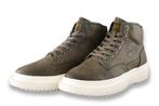 G-Star Sneakers in maat 41 Groen | 10% extra korting, Overige kleuren, Verzenden, G-Star, Sneakers of Gympen