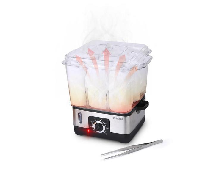 Handdoekverwarmer - Handdoekstomer - Handdoekwarmer - Heater, Witgoed en Apparatuur, Persoonlijke-verzorgingsapparatuur, Nieuw