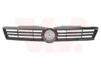 GRILL VOOR VW JETTA 2011-2015 5C6853651QWA, Ophalen of Verzenden, Nieuw