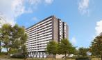 Te Huur 3 Kamer Appartement Hogeschoorweg In Venlo, Huizen en Kamers, Direct bij eigenaar, Limburg, Appartement, Venlo