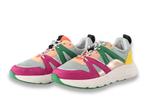 Nelson Sneakers in maat 36 Roze | 10% extra korting, Kleding | Dames, Schoenen, Overige kleuren, Verzenden, Nelson, Sneakers of Gympen