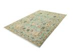 Kazak - Vloerkleed - 239 cm - 170 cm - Handgemaakt -, Huis en Inrichting, Stoffering | Tapijten en Kleden, Nieuw