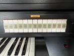 Johannus Opus 910, Muziek en Instrumenten, Gebruikt, 2 klavieren, Orgel