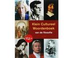 Klein Cultureel Woordenboek Van De Filosofie - Klein, Boeken, Ophalen of Verzenden, Nieuw