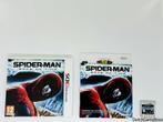 Nintendo 3DS - Spider-Man - Edge Of Time - UKV, Verzenden, Gebruikt