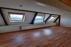 Studio Tweede Spoorstraat in Groningen, 20 tot 35 m², Groningen