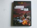 A Bridge Too Far - Dirk Bogarde (DVD), Cd's en Dvd's, Verzenden, Zo goed als nieuw