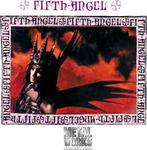 cd - Fifth Angel - Fifth Angel, Verzenden, Zo goed als nieuw