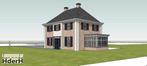 Te huur: Huis Veerweg in Eck en Wiel, Eck en Wiel, Gelderland