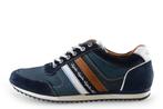 Australian Sneakers in maat 44 Blauw | 10% korting, Kleding | Heren, Schoenen, Sneakers of Gympen, Gedragen, Australian, Verzenden