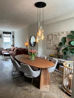 Huis te huur aan Generaal Bothastraat in Haarlem, Huizen en Kamers, Huizen te huur, (Studenten)kamer, Noord-Holland
