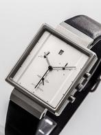 Jacob Jensen - Zonder Minimumprijs - *BRAND NEW *, Nieuw