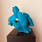 Andrea Giorgi - Omnia vincit amor, Antiek en Kunst