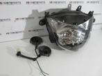 Honda NT 700 C Deauville Koplamp, Ophalen of Verzenden, Nieuw
