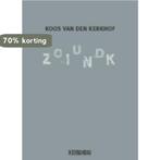 Oud Zink 9789062656257 K. van den Kerkhof, Verzenden, Zo goed als nieuw, K. van den Kerkhof