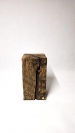 THE FOREST - Bijzettafel - Eik - Handgemaakt