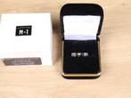 Audio Magic Masterpiece M-1 highend audio fuse 5x20mm 2.5A 2, Ophalen of Verzenden, Gebruikt