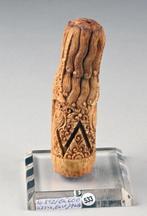 Putrasatu Krisgreep / Keris - Oost Java - Indonesië