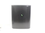 Brabantia Bo Touch Bin Prullenbak - 60 liter - Matt Black, Verzenden, Zo goed als nieuw