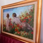 Raffaele Russo (XX) - Fiori