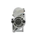 Startmotor 1,4kW Toyota nieuw, Auto-onderdelen, Motor en Toebehoren, Verzenden, Nieuw